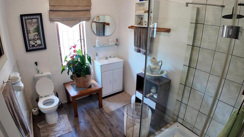 4 Bedroom Property for Sale in George South Western Cape